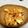 MJ23's cooksnap of when they made 材料3つだけ☆かぶの味噌和え♪.