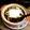 なカちゃん's cooksnap of when they made デトックス?!きのこたっぷりとろろ鍋.