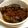 まなーてぃ's cooksnap of when they made 茄子消費に☆茄子とひき肉の揚げとろ煮.