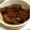 まなーてぃ's cooksnap of when they made 茄子消費に☆茄子とひき肉の揚げとろ煮.
