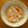 UMAe's cooksnap of when they made 新玉ねぎ魚肉ソーセージ柚子こしょう炒め.