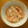 UMAe's cooksnap of when they made 新玉ねぎ魚肉ソーセージ柚子こしょう炒め.