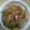 ♪yurimama♪'s cooksnap of when they made ふきのきんぴら風.