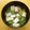 UMAe's cooksnap of when they made ダシダで・エリンギとレタスのスープ.