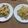 TOMMY山's cooksnap of when they made アスパラ＊新じゃがのチーズ焼き♪.