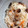 わ五助's cooksnap of when they made 干ししめじの炊き込みごはん.
