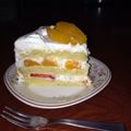 はずいつ's cooksnap of when they made 苺のショートケーキ.