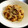いるかくゆら's cooksnap of when they made コク旨♪ボロネーゼソース.