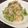 いーりぃ's cooksnap of when they made ダイエット定番★明太子しらたき.