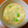 れいjgj's cooksnap of when they made ひじきと枝豆のおじや.