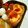 ＊kanakana＊'s cooksnap of when they made お弁当に♪ハムでたまごをクルっと♪＾＾.