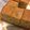 Dana2519's cooksnap of when they made ふわっともっちり♪バナナケーキ☆.