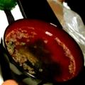 めめぼ's cooksnap of when they made 即席わかめスープ（無添加ブイヨン）.