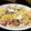 ぺら子's cooksnap of when they made キノコとベーコンのクリームパスタ.