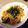 スモールビル's cooksnap of when they made なすと小エビとちくわの和風スパゲティ.