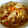 居眠り姫愛's cooksnap of when they made 山梨のかぼちゃのほうとう.