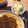 higayama's cooksnap of when they made 舞茸のボロネーゼソース.