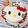 nococokuu's cooksnap of when they made キティのデコケーキ☆練乳クリーム.