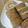 ☆なずはんたろう☆'s cooksnap of when they made 米粉のロールケーキ　卵なし　.