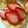 うらうら2's cooksnap of when they made mフルーツの簡単ミニタルト.