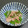 てぃんぐべる's cooksnap of when they made ヘルシー！きぬさやとツナの簡単あえもの！.