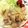 ∞もゆ∞'s cooksnap of when they made 豚コマのしょうが焼き.