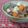kururin18's cooksnap of when they made みんな大好き✿基本の肉じゃが.