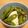 picachi's cooksnap of when they made さやえんどうと玉子の煮物？.