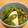 picachi's cooksnap of when they made さやえんどうと玉子の煮物？.