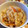とみ家's cooksnap of when they made 万能おだしで、炊き込みごはん.