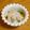 つちかな's cooksnap of when they made ☆離乳食中期☆白身魚のホワイトソース.