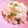 RoseMuse♡'s cooksnap of when they made 蟹缶ごはん.