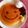 さー♪♪'s cooksnap of when they made スマイルホットケーキ　＊キャラ＊.