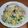 うーごん's cooksnap of when they made 簡単♪そうめんの酢の物☆ﾊﾑ玉子ｷｭｳﾘ.