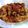 ココキキララ's cooksnap of when they made とろっとろ！トマトのチキン煮.