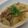 こっしゃんかね's cooksnap of when they made 大根とひき肉のオイスター味噌炒め.