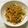 never710's cooksnap of when they made 野菜たっぷり焼きそば.