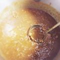 Reimond's cooksnap of when they made カレーライスは圧力鍋でガス代節約!!.