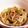 やまリス's cooksnap of when they made あんかけ焼きそば.