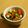 もんしゅしゅ's cooksnap of when they made トマトときゅうりの旨塩サラダ♪.