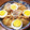 YUKIKI☆'s cooksnap of when they made 豚肉と豆腐で角煮風d(^-^).