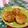 赤い電話's cooksnap of when they made ☆お鍋用とお弁当用一緒に☆ れんこん団子.