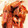 それいゆ★'s cooksnap of when they made 甘エビの頭の素揚げ♪.
