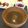 kumi93935's cooksnap of when they made 激早！おぼろ昆布と梅干しの吸い物.