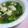 mikkusan's cooksnap of when they made サッパリ！！簡単☆春雨スープ.
