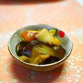ガメコ's cooksnap of when they made 冷蔵庫整理♡オイスター醤油炒め.