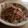 ソラねこ22's cooksnap of when they made 簡単☆えのきベーコン.