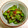 居眠り姫愛's cooksnap of when they made 我が家のお弁当☆ササッと絹さや炒め.