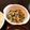 ジオ★'s cooksnap of when they made 離乳食完了期魚の野菜あんかけ.