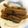 やき海苔's cooksnap of when they made 伝統の味　ふきの素朴煮.